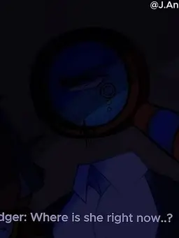 Profile image of Rodger