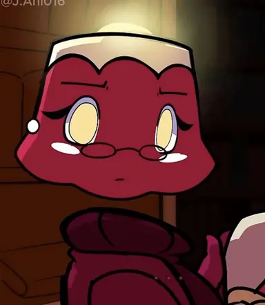 Profile image of Brightney