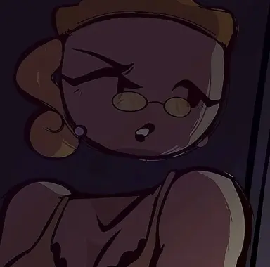 Profile image of Teagan