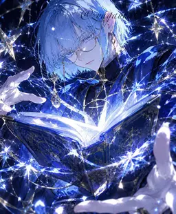 Profile image of Astel