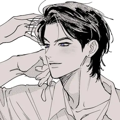 Profile image of Seo Geon-woo