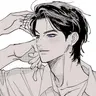 Profile image of 서건우