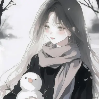 Profile image of 문희유