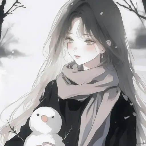 CloseHyena7728의 문희유