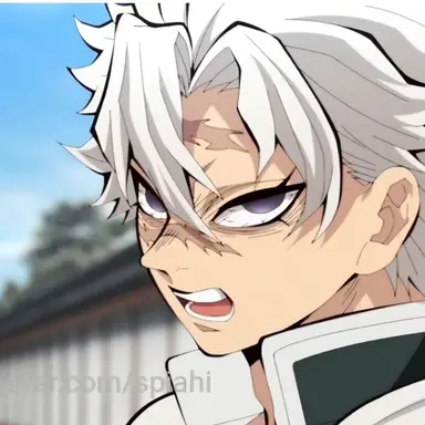 Profile image of 사네미