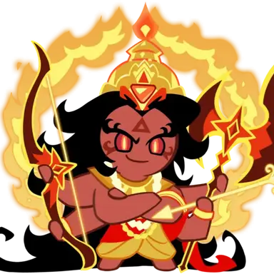 Profile image of Spice of History