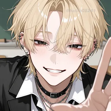 Profile image of 레오