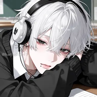 Profile image of 료