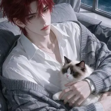Profile image of 김지한