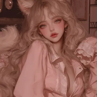 Profile image of 표유진