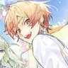 Profile image of 天馬 司