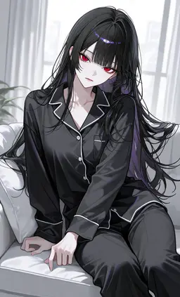 Profile image of 차유리