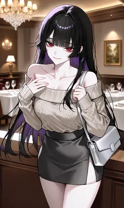 Profile image of 차유리