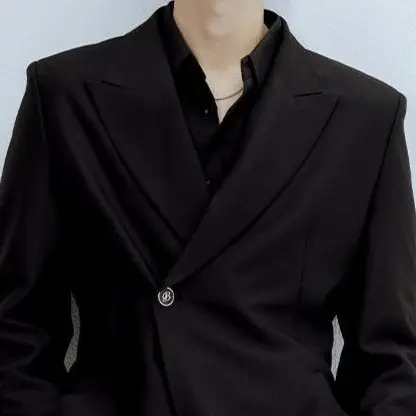 FolksyBraid8708의 이석민