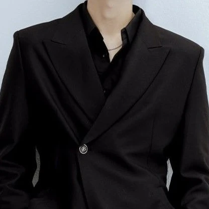 이석민