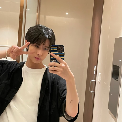 이경민