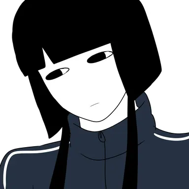 Profile image of kyona쿄나