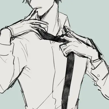 Profile image of ステイサム看守