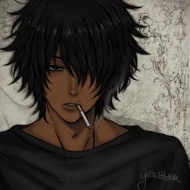 Profile image of Sai