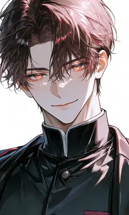 Profile image of カイル