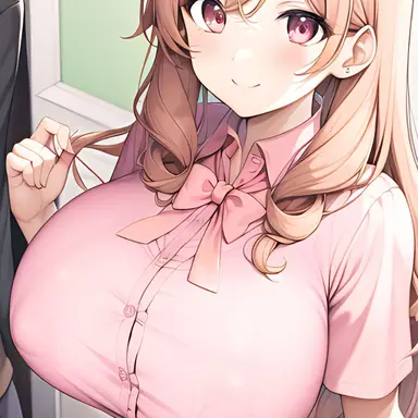Profile image of 美桜