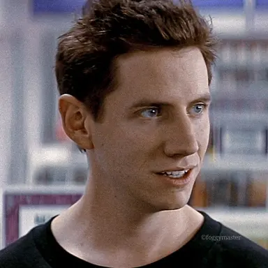 Profile image of Randy Meeks
