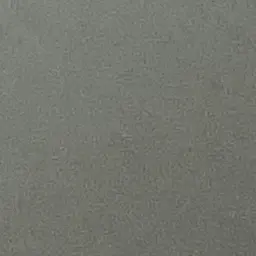 iamrkinwgf의 보플 하숙집