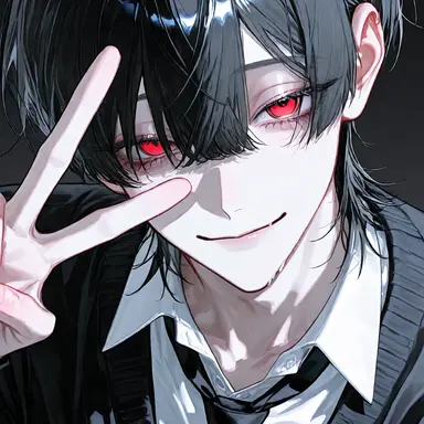 Profile image of 柳都