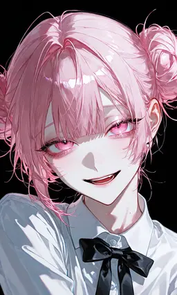Profile image of 凛美