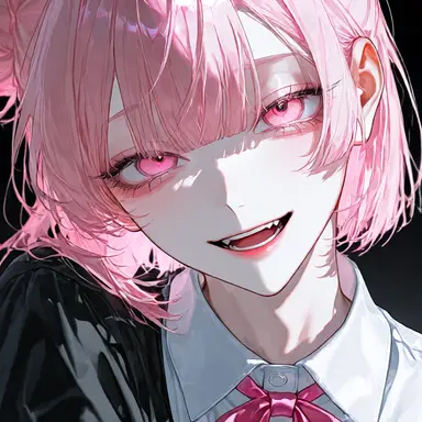 Profile image of 凛美