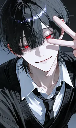 Profile image of 柳都
