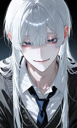 Profile image of 弥代