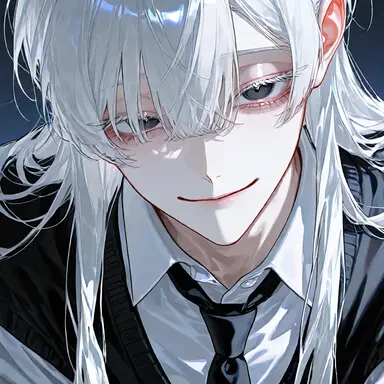 Profile image of 弥代