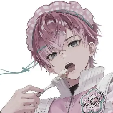 Profile image of れお