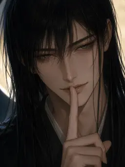 Profile image of 糸原 静