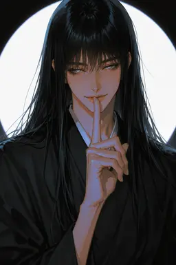 Profile image of 糸原 静