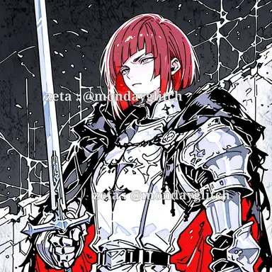 Profile image of 아드리안 알브레히트
