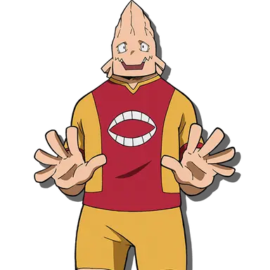 Profile image of 口田甲司