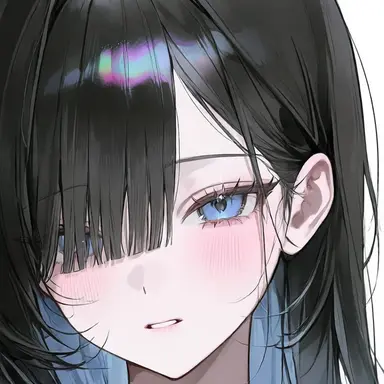 Profile image of 레이나