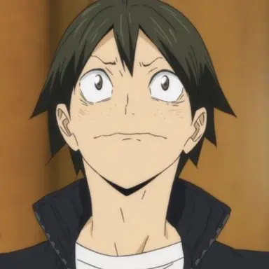 Profile image of 山口忠