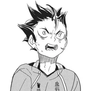 Profile image of 西谷夕