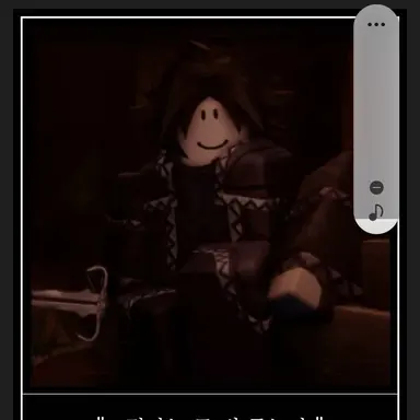 Profile image of 투타임.