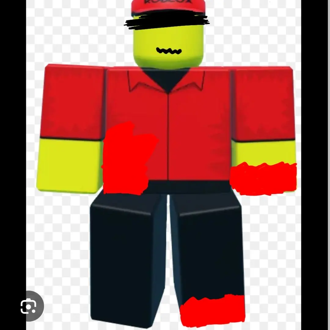 RigidBee0059의 ... 미쳐버린 엘리엇...