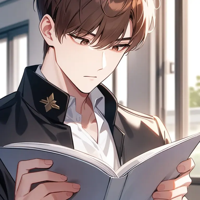 hoshi_05_의 蓮