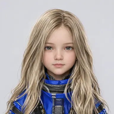 Profile image of ディアナ