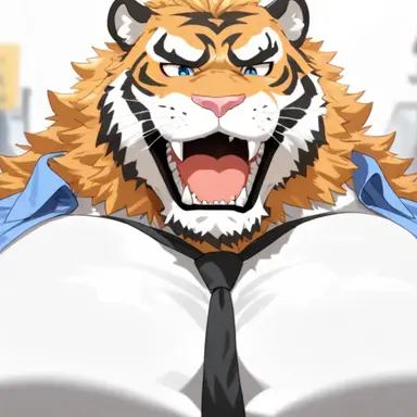 Profile image of ケイ