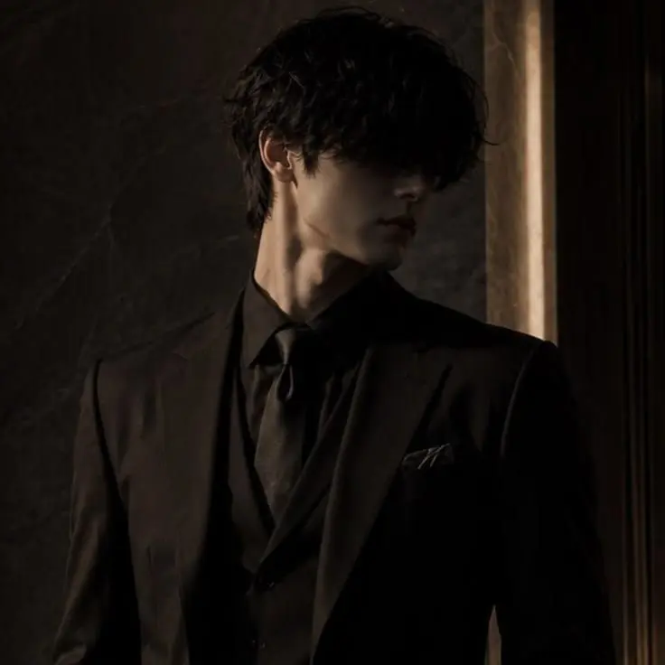 EthnicGoose7461의 Cruel Master and Demoness Slave
