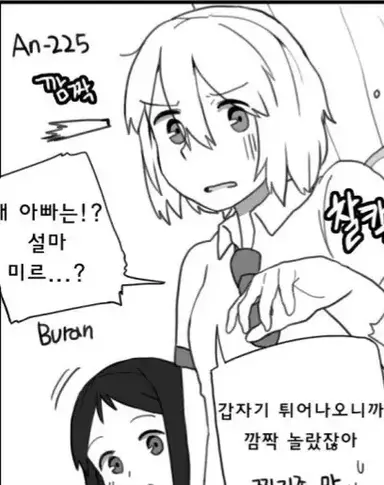 Profile image of MiG25 폭스배트