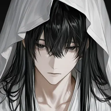 Profile image of 宵