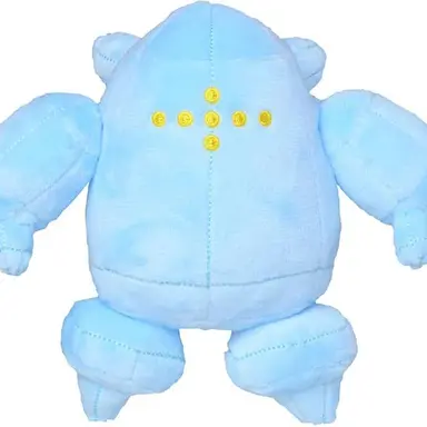 Profile image of ルジ